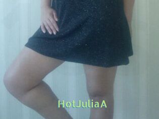 HotJuliaA