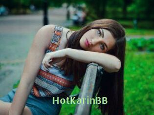 HotKarinBB