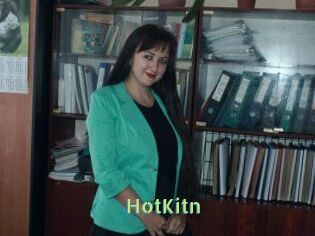 HotKitn