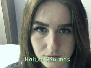 HotLoveSounds