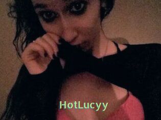 HotLucyy