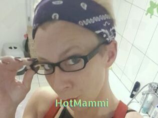 HotMammi