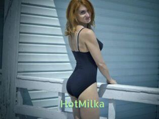 Hot_Milka