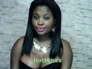 HotMinxx