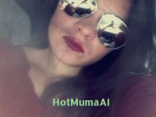 Hot_Muma_AI