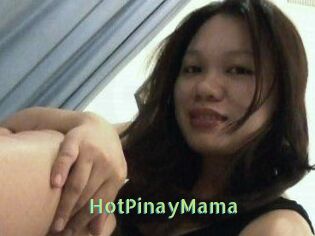 HotPinayMama