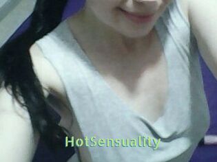 HotSensuality