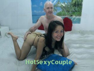 HotSexy_Couple