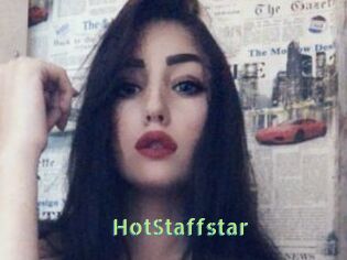 HotStaffstar