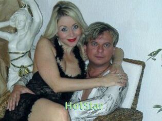 HotStar