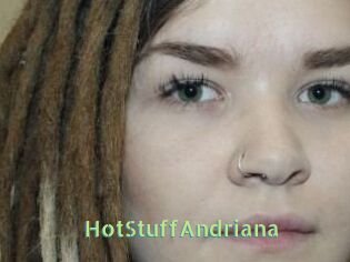 Hot_Stuff_Andriana