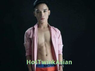 HotTwinkAsian