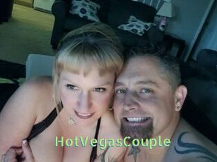 HotVegasCouple