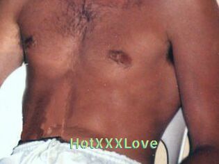 HotXXXLove