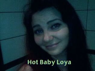 Hot_Baby_Loya