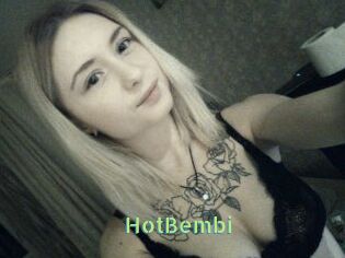 Hot_Bembi