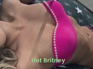 Hot_Britney