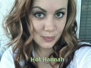 Hot_Hannah