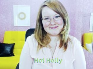 Hot_Holly