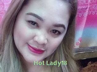 Hot_Lady18