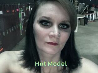 Hot_Model