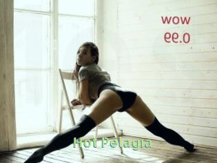 Hot_Pelagia