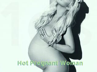 Hot_Pregnant_Woman