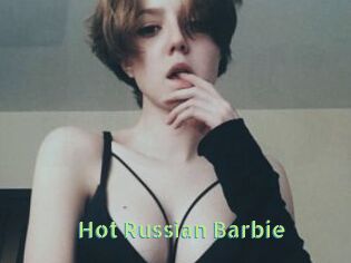 Hot_Russian_Barbie