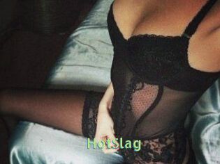 Hot_Slag