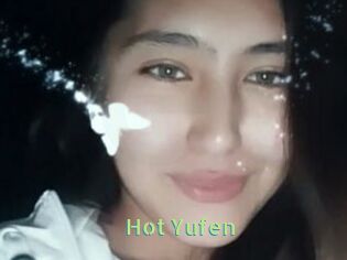 Hot_Yufen