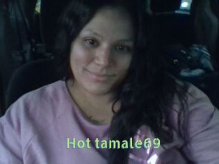 Hot_tamale69