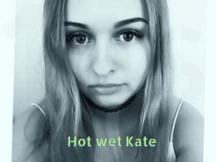 Hot_wet_Kate