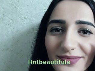 Hotbeautifule