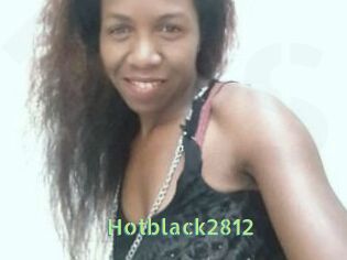 Hotblack2812