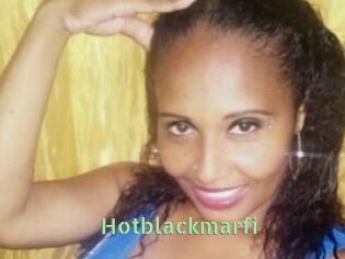 Hotblackmarfi