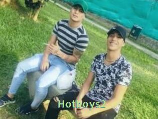 Hotboys2