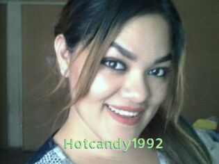 Hotcandy1992