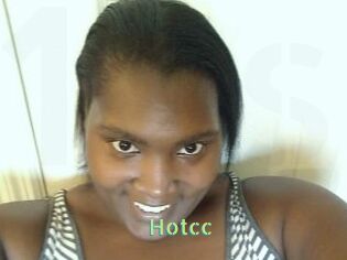 Hotcc