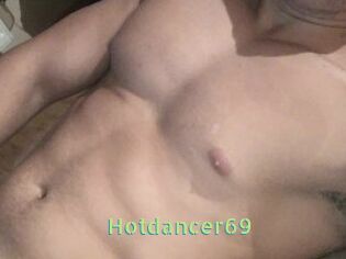 Hotdancer69