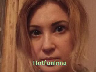 HotfunInna