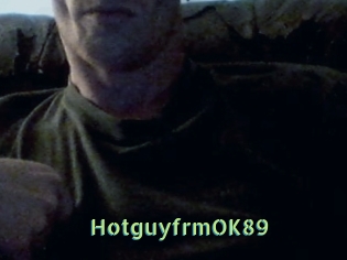 HotguyfrmOK89