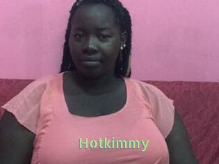 Hotkimmy