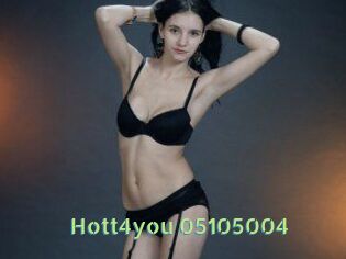 Hott4you-05105004