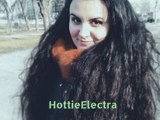 HottieElectra