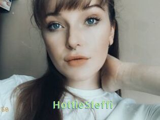 HottieSteffi