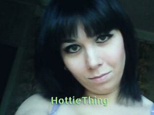 HottieThing