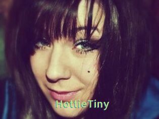 HottieTiny