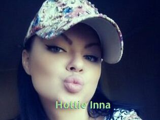 Hottie_Inna