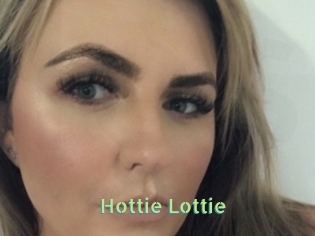 Hottie_Lottie