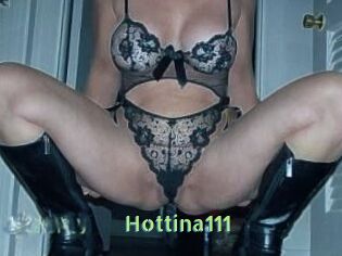 Hottina111